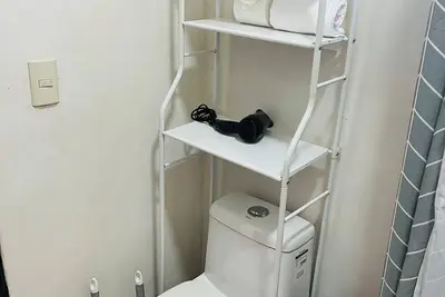 Image de Cocoa department, unbeatable location.