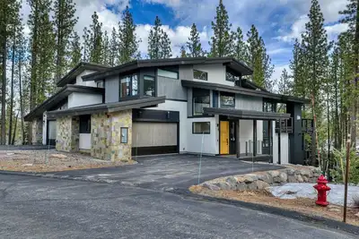 Image de Schaffer's Mill Gem Near Northstar/Downtown