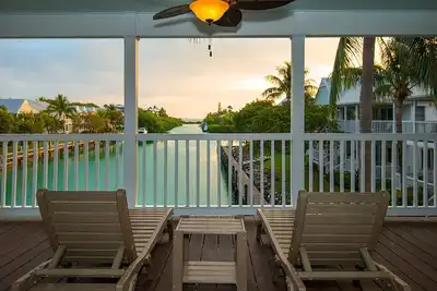 Image de Florida Keys 3br w/ Perks – No Hidden Fees