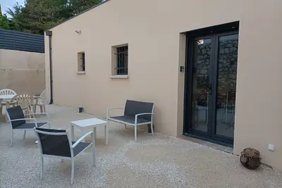 Image de L'échappée Provençale