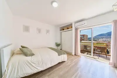 Image de Kosta Homes - Mirador del Mediterráneo