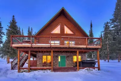 Image de Newly Remodeled Gemini Terrace