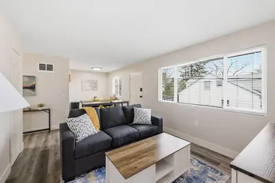 Image de Uo•Downtown(. 5 mile)•West University•GuestFavorite