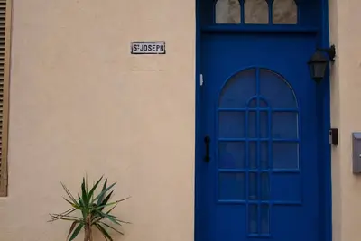 Image de 2 bedroom Bormla flat - 2 minutes from Valletta Ferry Service!