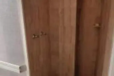 Image de Premium Puerto Varadero Apartment with Ocean View and Total Floor Plan