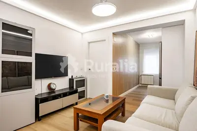 Image de Quinta Portiello Ribadesella