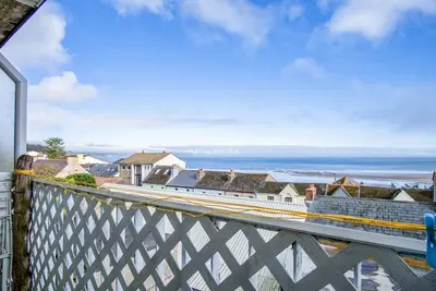 Image de Seaward Apartment - 2 Bed Apartment - Saundersfoot