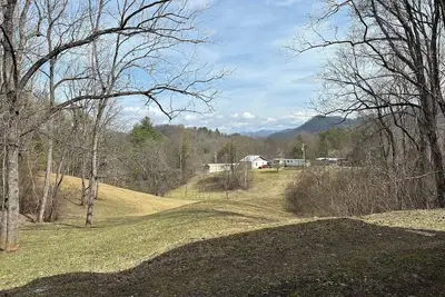 Image de Partridge Place Hideaway (Upper and Lower Unit) Close to Cherokee, Bryson City, and Sylva!