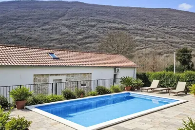 Image de Maison Ana by Interhome