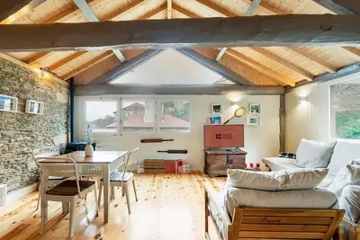 Image de GuestReady - Retraite paisible à Caminha