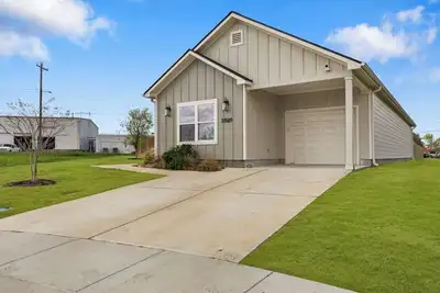 Image de The Seclusive Station