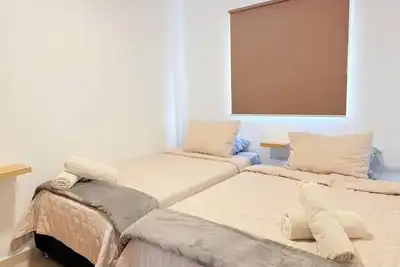 Image de Apartamento Mulata confort Cartagena Torices