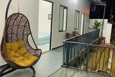 Image de Gạo Homes tay - Vị trí đẹp, thuận tiện tham quan tại Huế