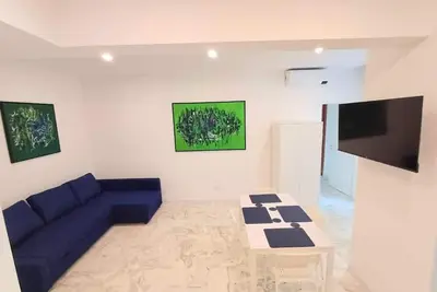 Image de Prince Apartment