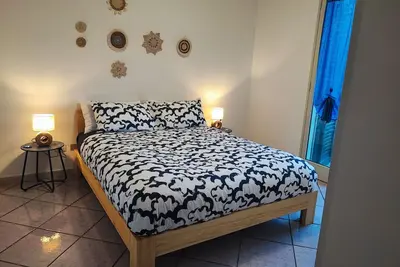 Image de Elegant Apartment Near The Sea