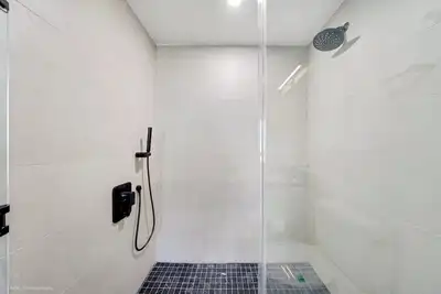 Image de 225 District Luxury Apartment Downtown
