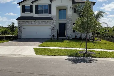 Image de High-End Big, Bold & Beautiful.