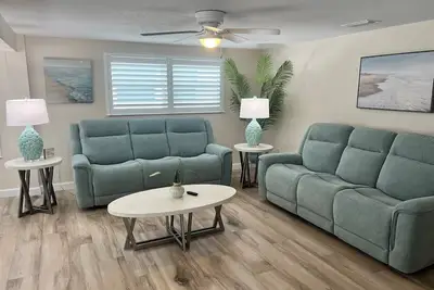 Image de D16 - Turn Moments into Memories on Siesta Key