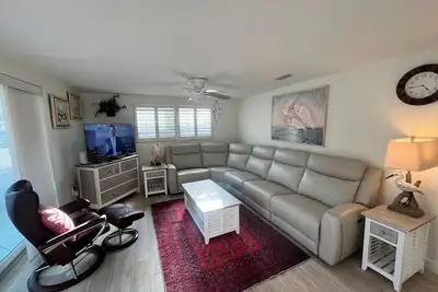 Image de C07 - Your Beach Escape Begins Here