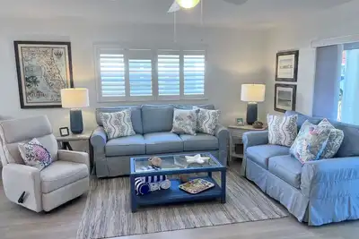 Image de A11 - Where Memories Begin