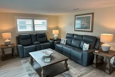 Image de A12 - Stay. Relax. Repeat.