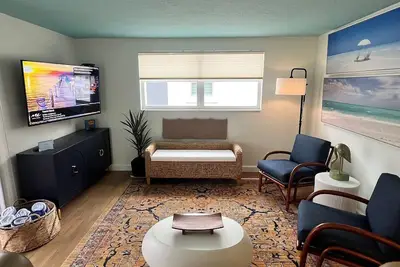 Image de A13 - Your Dream Beach Stay Is Here