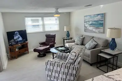 Image de C03 - Feel the Sand, Forget the Stress