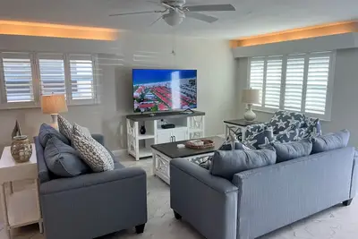 Image de Casa Blanca - Va18 - Siesta Key Is Calling