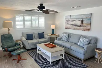 Image de B04 - Your Oceanfront Oasis Awaits