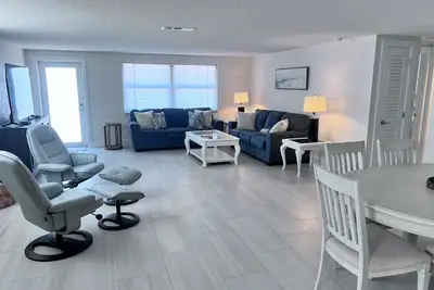 Image de B06 - Find Peace in the Sea Breeze