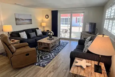 Image de B10 -  Savor the Siesta Key Lifestyle