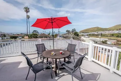 Image de (024) Sunny Hill Lookout