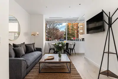 Image de Waou Eurobuilding Iii