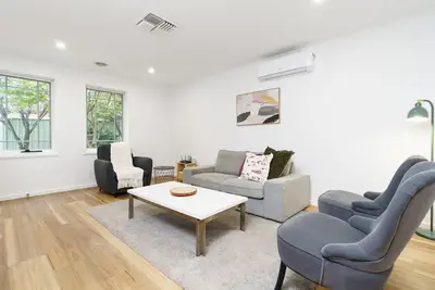 Image de New To Vrbo: Family-Friendly Home with Yard | Near Gungahlin