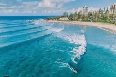 Image de Rainbow Sky Terrace - Ocean Views & Private Spa