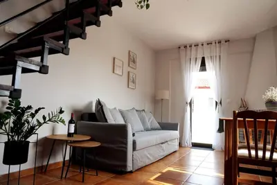 Image de Into The Breeze by RentalsPro - Kriopigi Halkidiki