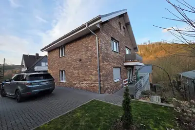 Image de 3 room apartment