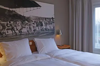 Image de Everything You Need For The Perfect Vacation! Indoor Pool, Free Parking!