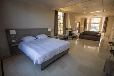 Image de Family Getaway | Just Steps from Soothing Dunes, Outdoor Thrill & Local Hotspots