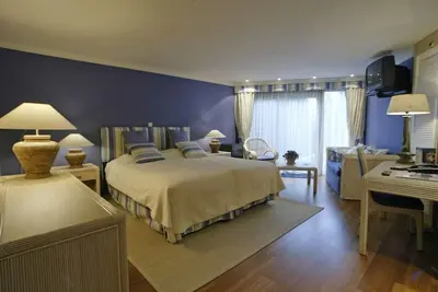 Image de Nature-Lover’s Dream Stay in Bergen Near Whispering Dunes & Scenic Trails