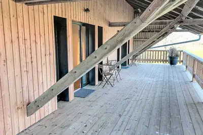 Image de Hundegutshof by Interhome