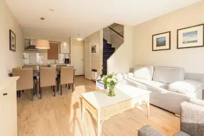 Image de Making The Best Memories Along The Way! 2 Units, Indoor Pool, Pets Are Welcome!