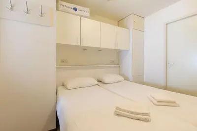 Image de A Place You'll Surely Enjoy! Indoor Pool, Pets Are Welcome, Free Parking!