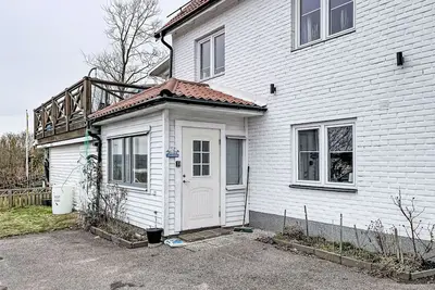 Image de Stadsro by Interhome