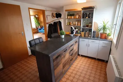 Image de Cozy apartment in the countryside