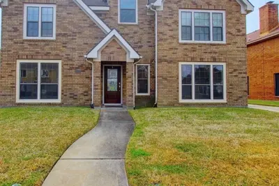 Image de Spacious Retreat in Humble near Iah Airport