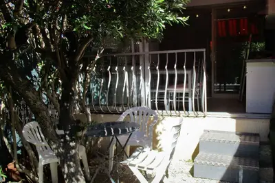 Image de grand studio   40 mètres carré copropriété sécurisés