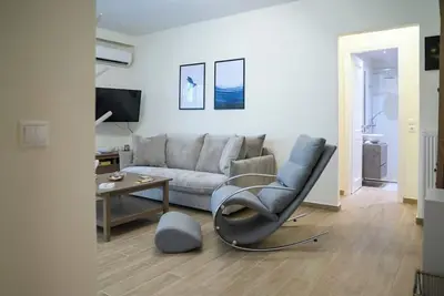 Image de Premium 1bdr Temple of Peacefulness