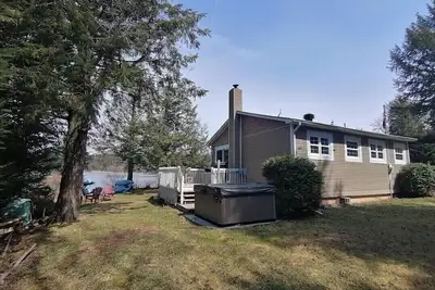 Image de Le Tournesol