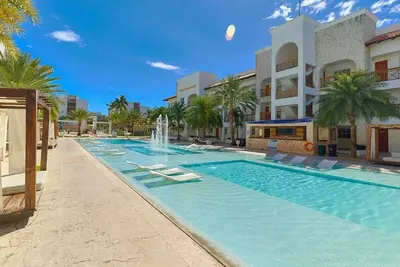Image de ®{The~Beach~Essence} @Tanama, Capcana +Pool+Gym+Bbq